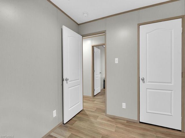 1079 Summerall RD, Labelle, FL 33935