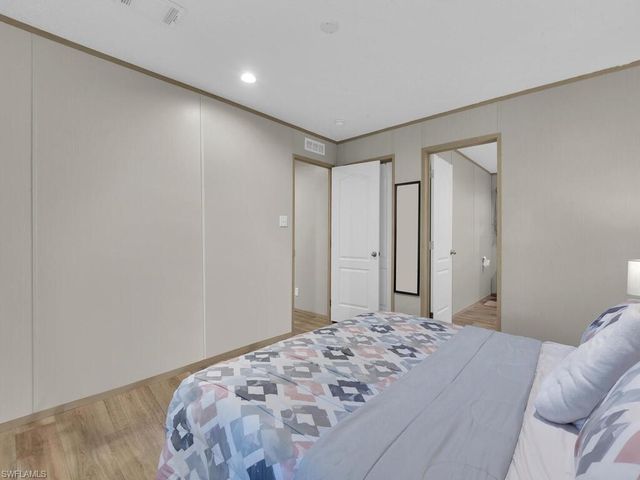 1079 Summerall RD, Labelle, FL 33935