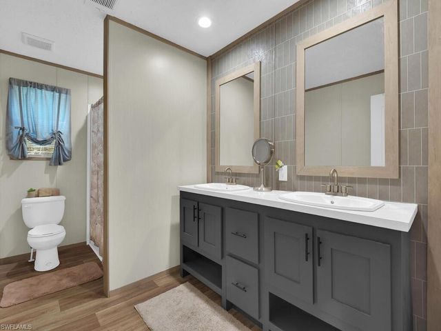 1079 Summerall RD, Labelle, FL 33935