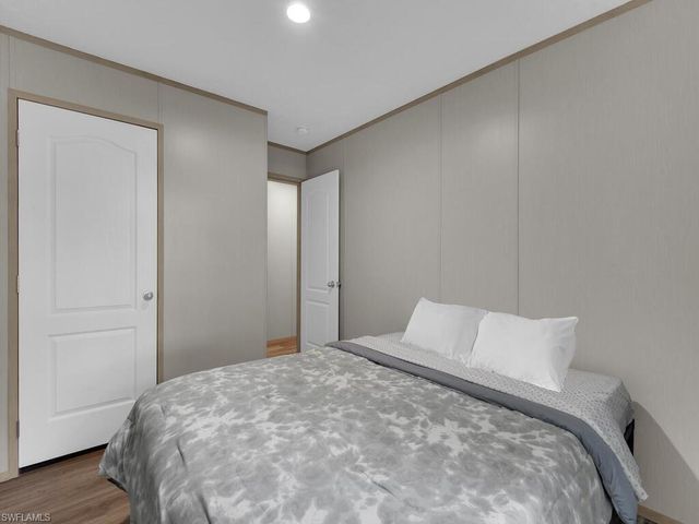 1079 Summerall RD, Labelle, FL 33935