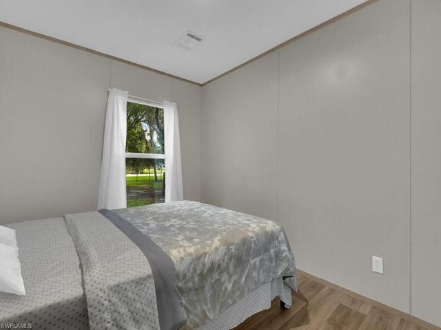 1079 Summerall RD, Labelle, FL 33935