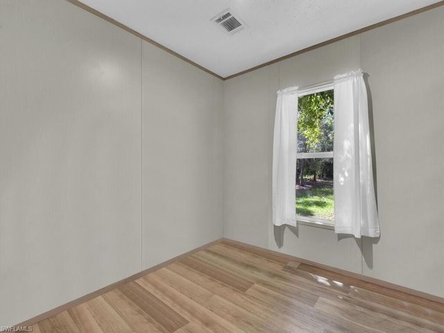 1079 Summerall RD, Labelle, FL 33935