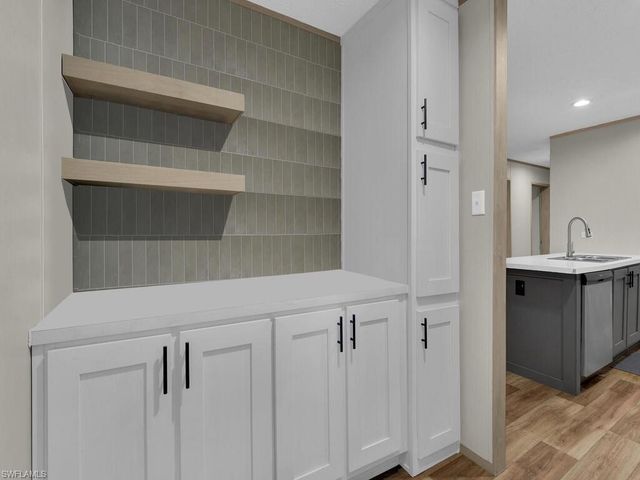 1079 Summerall RD, Labelle, FL 33935