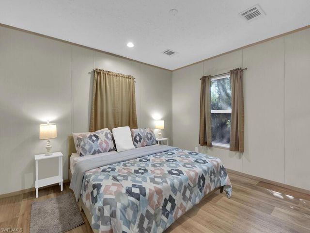 1079 Summerall RD, Labelle, FL 33935