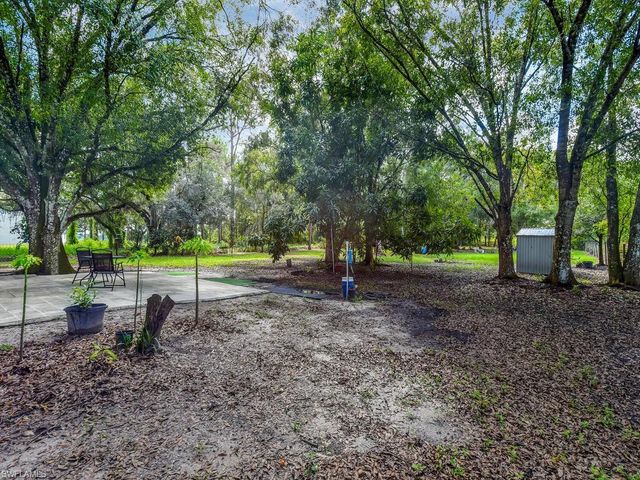 1079 Summerall RD, Labelle, FL 33935