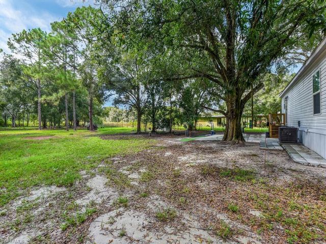 1079 Summerall RD, Labelle, FL 33935