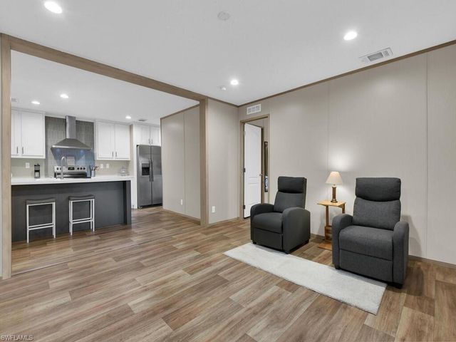 1079 Summerall RD, Labelle, FL 33935