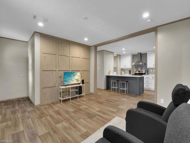 1079 Summerall RD, Labelle, FL 33935