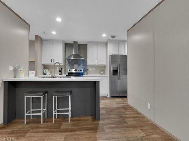 1079 Summerall RD, Labelle, FL 33935