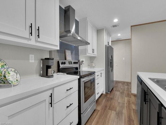 1079 Summerall RD, Labelle, FL 33935