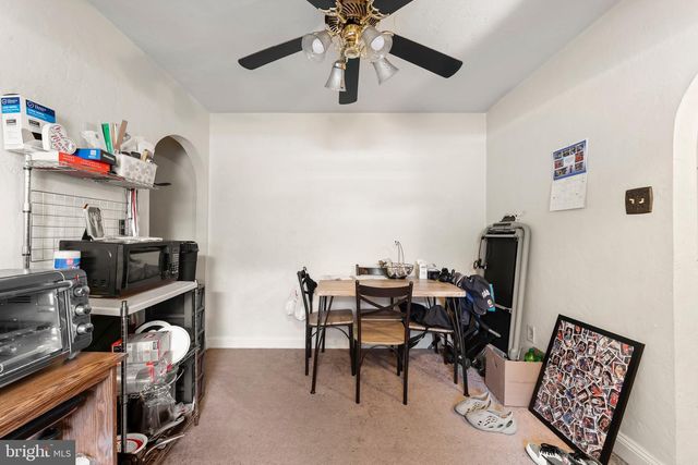 220-222 TAYLOR AVE, Essington, PA 19029