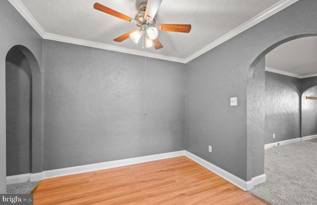 220-222 TAYLOR AVE, Essington, PA 19029