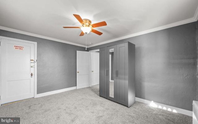 220-222 TAYLOR AVE, Essington, PA 19029