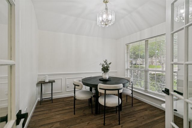 724 Bluebonnet Drive, Allen, TX 75002