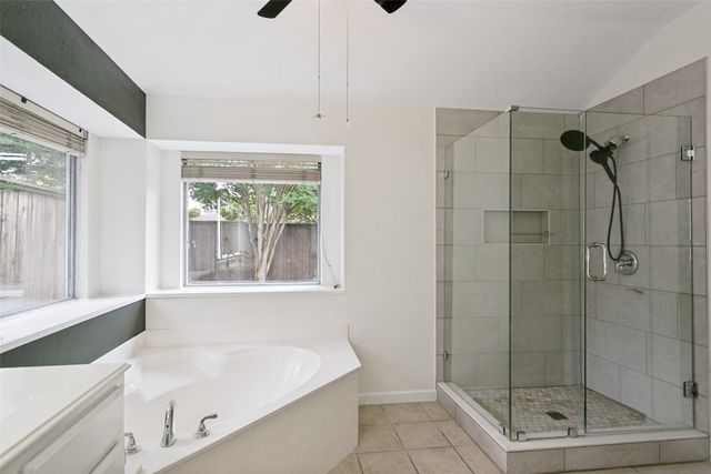 724 Bluebonnet Drive, Allen, TX 75002
