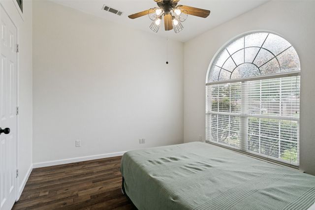 724 Bluebonnet Drive, Allen, TX 75002