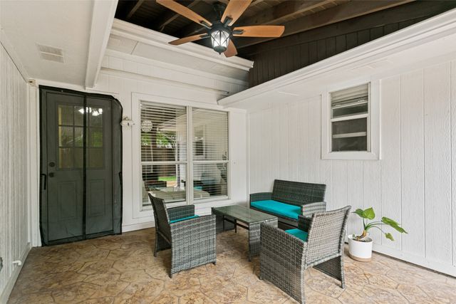 724 Bluebonnet Drive, Allen, TX 75002