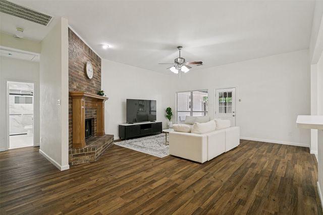 724 Bluebonnet Drive, Allen, TX 75002