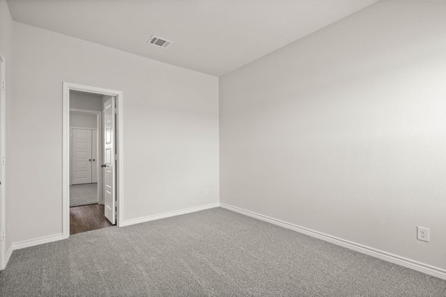 6916 Night Owl Lane, Fort Worth, TX 76036