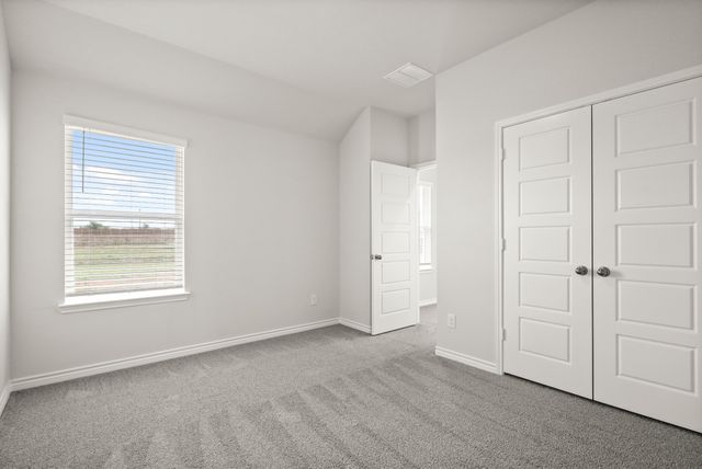 6916 Night Owl Lane, Fort Worth, TX 76036