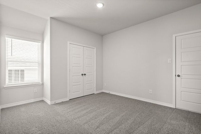 6916 Night Owl Lane, Fort Worth, TX 76036