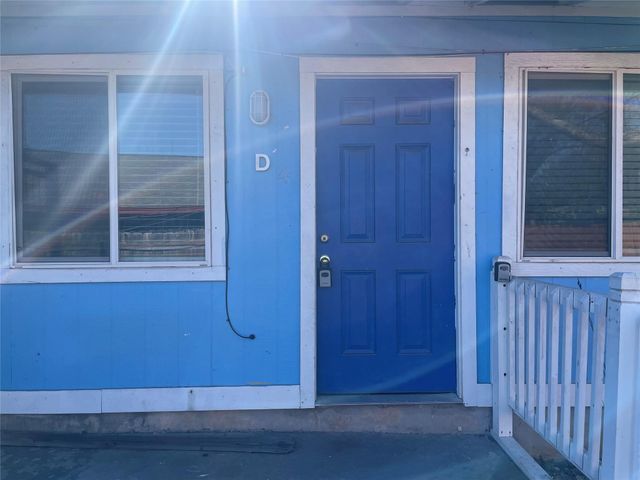 8208 Sam Rayburn DR D, Austin, TX 78753