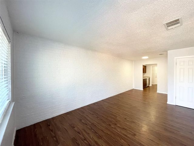 8208 Sam Rayburn DR D, Austin, TX 78753