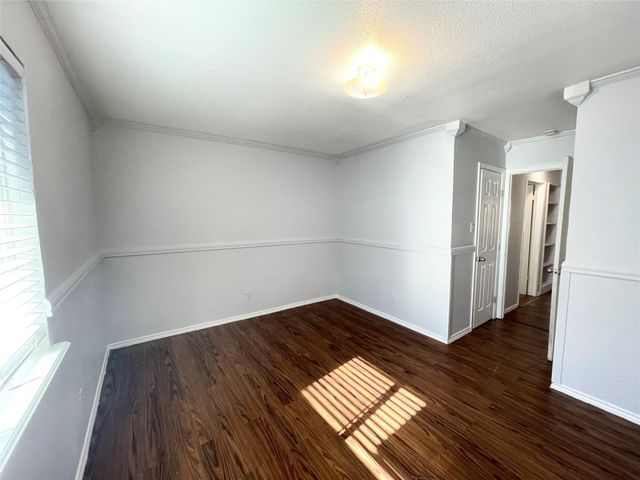 8208 Sam Rayburn DR D, Austin, TX 78753