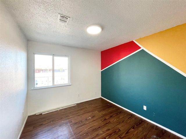 8208 Sam Rayburn DR D, Austin, TX 78753