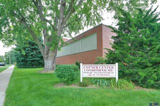 1540 N Cotner Boulevard # B403, Lincoln, NE 68505