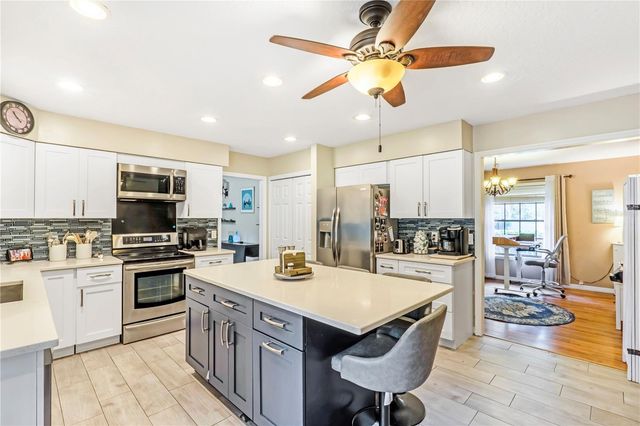 1305 GREENLAND TRACE, Deland, FL 32720