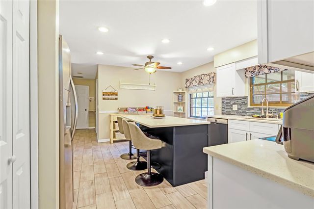 1305 GREENLAND TRACE, Deland, FL 32720