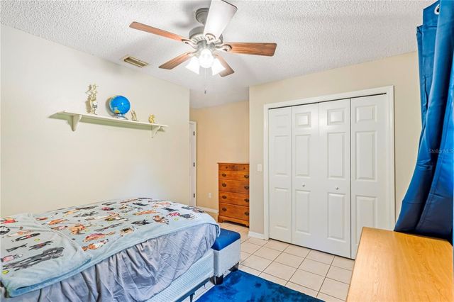 1305 GREENLAND TRACE, Deland, FL 32720