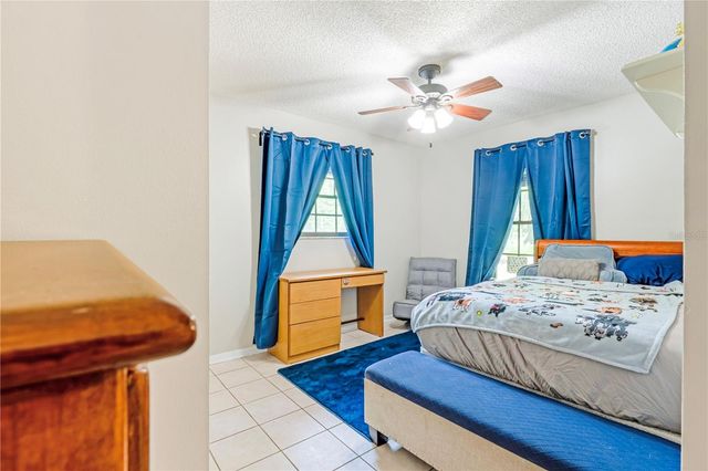 1305 GREENLAND TRACE, Deland, FL 32720