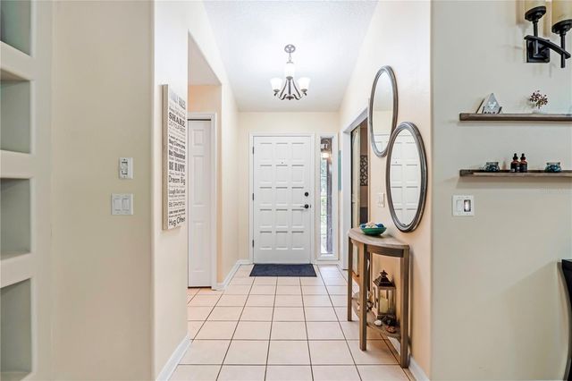 1305 GREENLAND TRACE, Deland, FL 32720