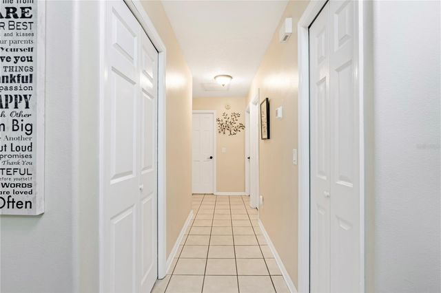 1305 GREENLAND TRACE, Deland, FL 32720