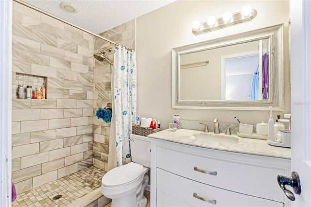 1305 GREENLAND TRACE, Deland, FL 32720