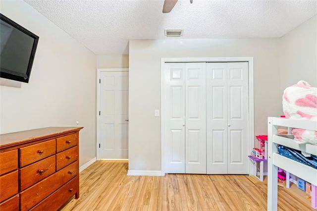 1305 GREENLAND TRACE, Deland, FL 32720
