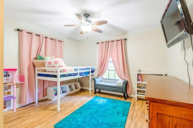 1305 GREENLAND TRACE, Deland, FL 32720