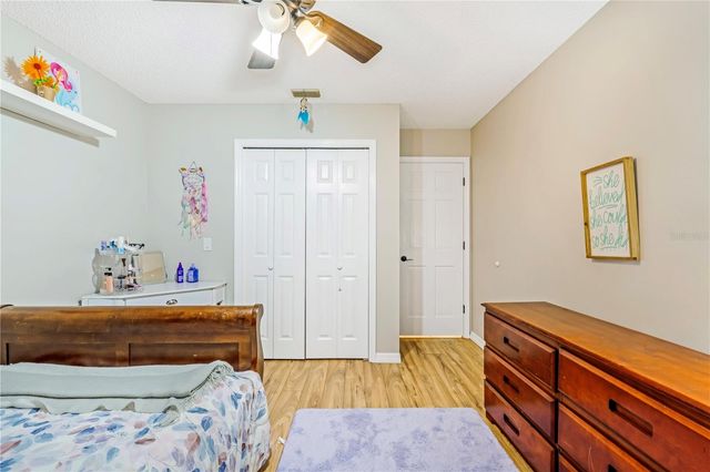 1305 GREENLAND TRACE, Deland, FL 32720