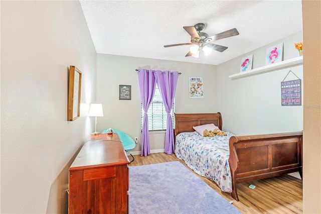 1305 GREENLAND TRACE, Deland, FL 32720
