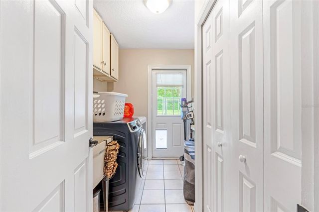 1305 GREENLAND TRACE, Deland, FL 32720