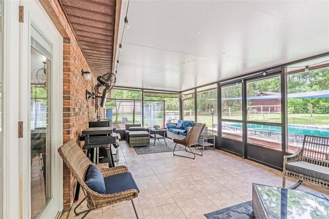1305 GREENLAND TRACE, Deland, FL 32720