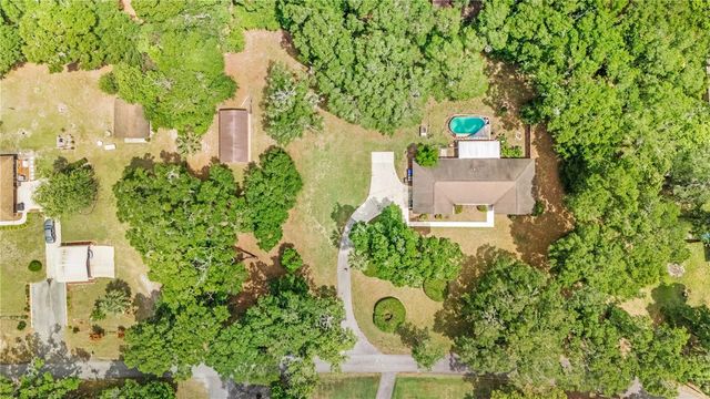 1305 GREENLAND TRACE, Deland, FL 32720