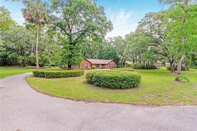1305 GREENLAND TRACE, Deland, FL 32720