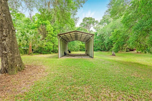 1305 GREENLAND TRACE, Deland, FL 32720