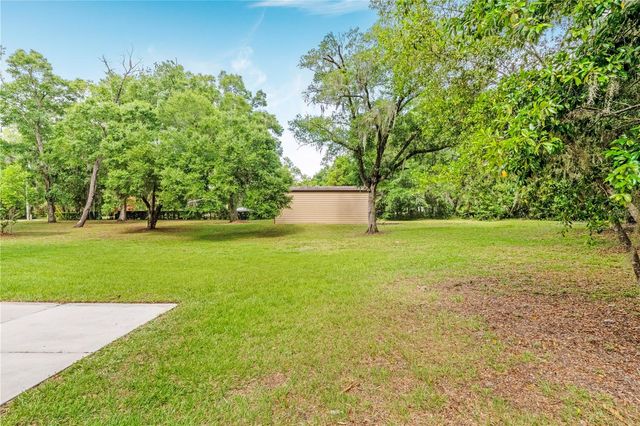 1305 GREENLAND TRACE, Deland, FL 32720