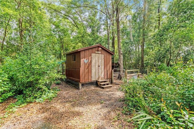 1305 GREENLAND TRACE, Deland, FL 32720