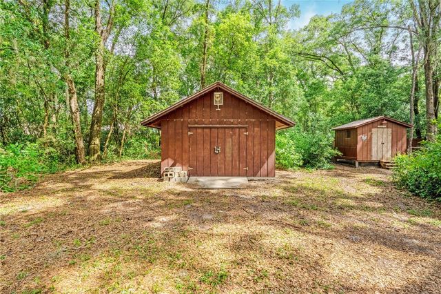 1305 GREENLAND TRACE, Deland, FL 32720