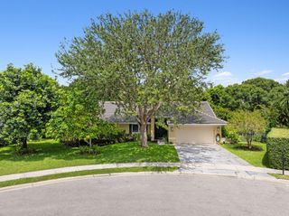 3030 Salerno Way Way, Delray Beach, FL 33445